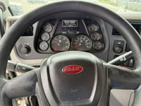 2021 Peterbilt 579