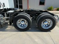 2022 Peterbilt 579