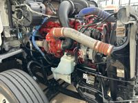 2022 Peterbilt 579
