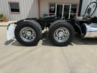 2020 Peterbilt 579