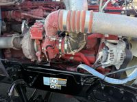 2021 Peterbilt 579