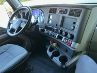 2020 Kenworth T680
