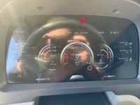 2023 Peterbilt 579