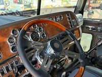 2007 Peterbilt 379-127