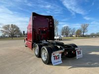 2023 Peterbilt 579