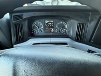 2022 Freightliner CASCADIA 126