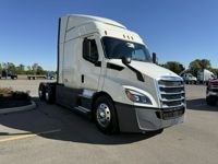 2022 Freightliner CASCADIA 116