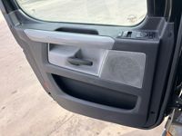 2022 Freightliner CASCADIA 116