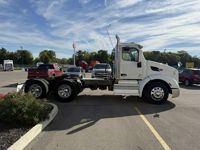 2021 Peterbilt 579