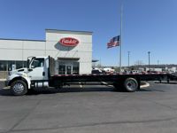 2019 International 4300