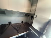 2022 Kenworth T680