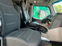 2024 Peterbilt 579