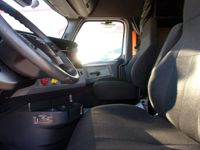 2022 Freightliner CASCADIA 116