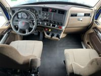2021 Kenworth T680