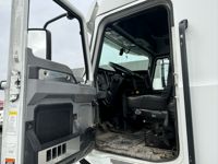 2020 Mack ANTHEM 64T