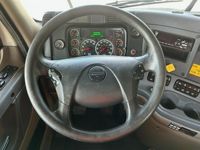 2018 Freightliner CASCADIA 125