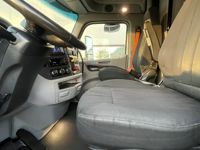 2021 Peterbilt 579