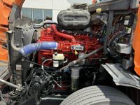 2023 Peterbilt 579