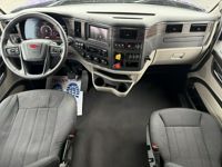 2023 Peterbilt 579