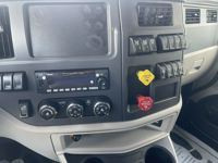2023 Peterbilt 579