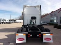 2021 Peterbilt 579