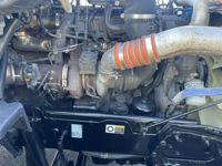 2020 Peterbilt 579