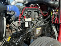 2023 Peterbilt 389