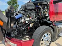 2023 Peterbilt 579
