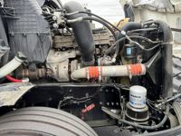 2021 Freightliner CASCADIA 126