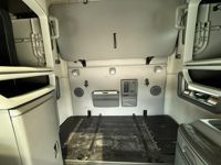 2021 Volvo VNL64T760
