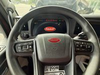 2023 Peterbilt 567