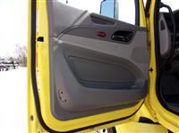 2021 Peterbilt 579