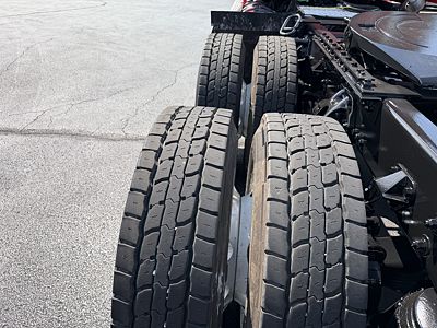 2020 Kenworth T680