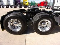 2022 Freightliner CASCADIA 116