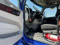 2022 Peterbilt 579