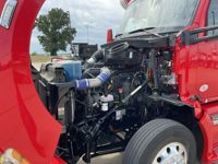 2022 Kenworth T680
