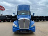 2023 Kenworth T680