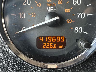 2021 Peterbilt 389