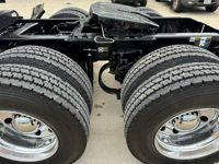 2021 Peterbilt 579