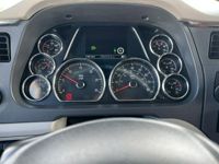 2021 Peterbilt 579