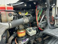 2017 Freightliner CASCADIA 113