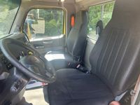 2021 Peterbilt 579