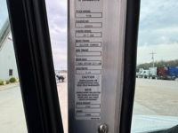 2021 Kenworth T270
