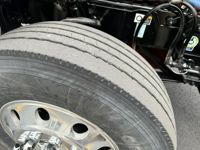 2021 Peterbilt 579