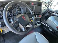 2020 Kenworth T680