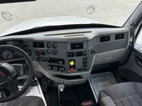 2016 Peterbilt 567