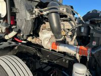 2021 Freightliner CASCADIA 126