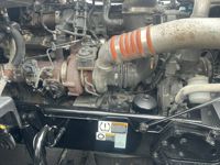 2021 Kenworth T680