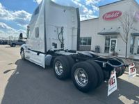 2024 Peterbilt 579