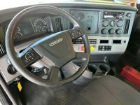 2020 Freightliner CASCADIA 126